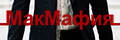 МакМафия