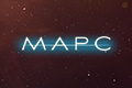 Марс (2024)