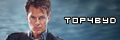 Торчвуд
